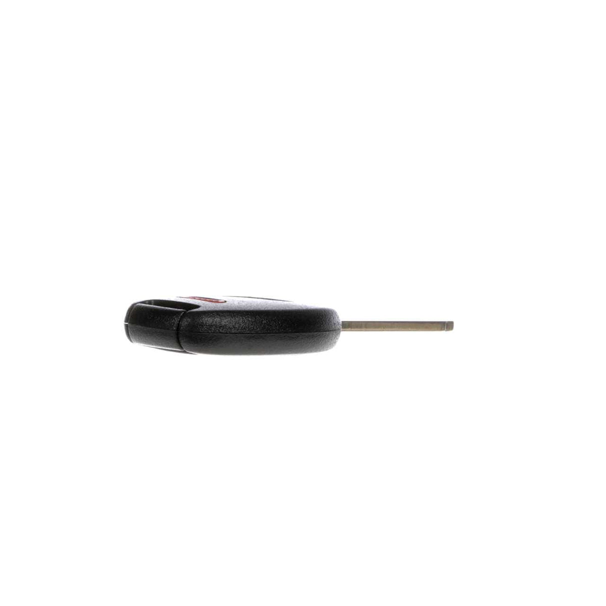 Dorman 99591ST Keyless Entry Remote 2006-2017 Honda Civic - view 5