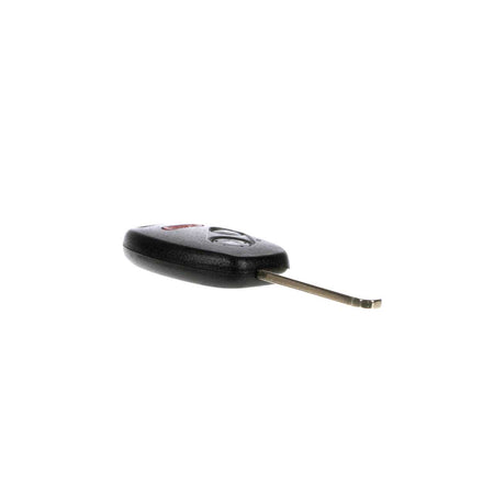 Dorman 99591ST Keyless Entry Remote 2006-2017 Honda Civic - view 6