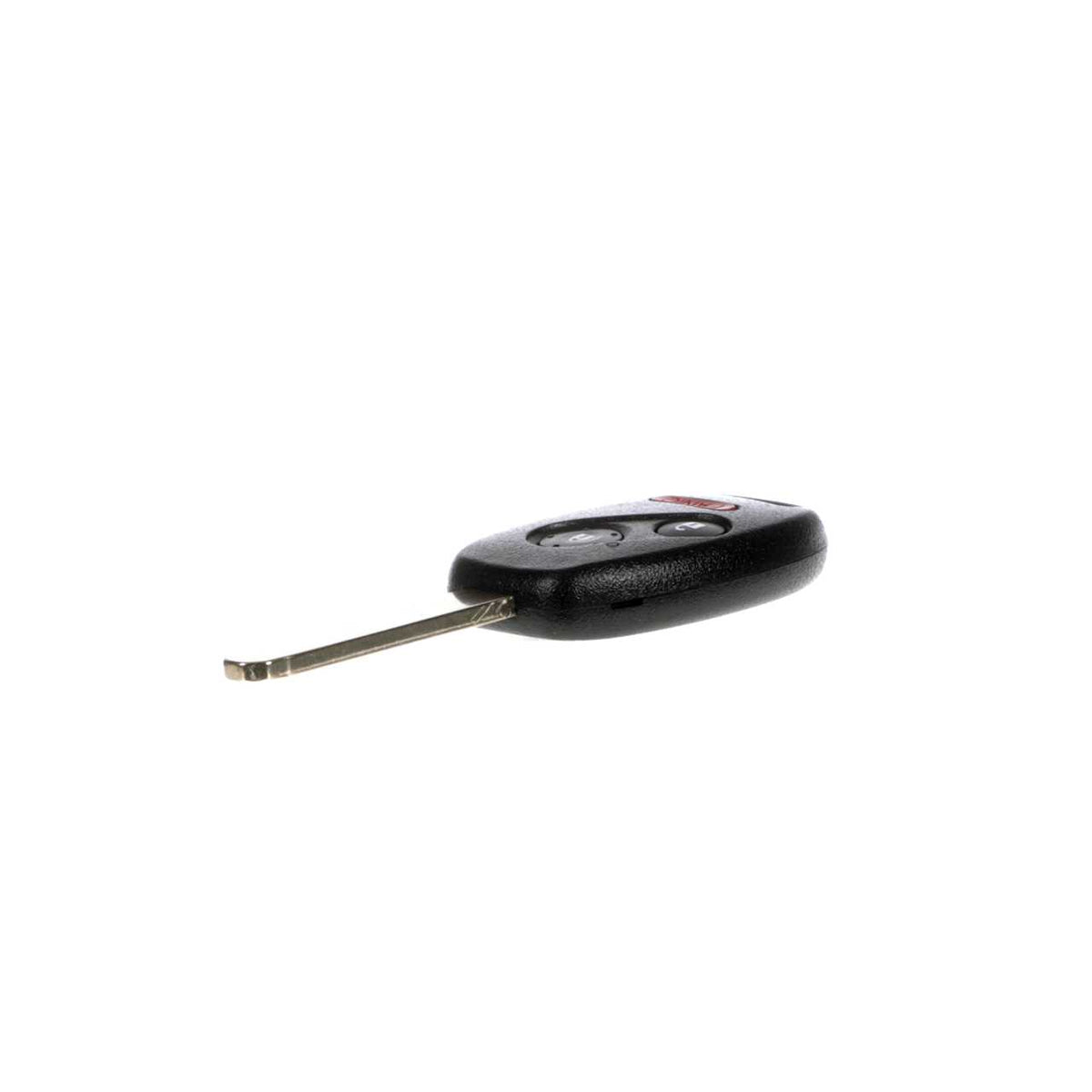 Dorman 99591ST Keyless Entry Remote 2006-2017 Honda Civic - view 7