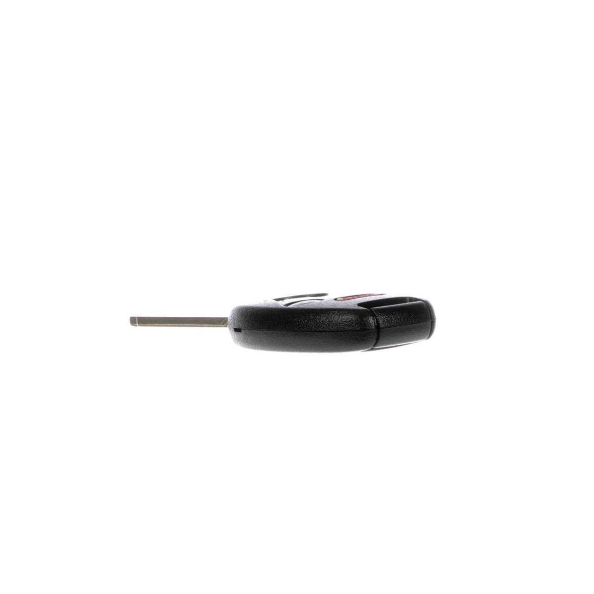 Dorman 99591ST Keyless Entry Remote 2006-2017 Honda Civic - view 8