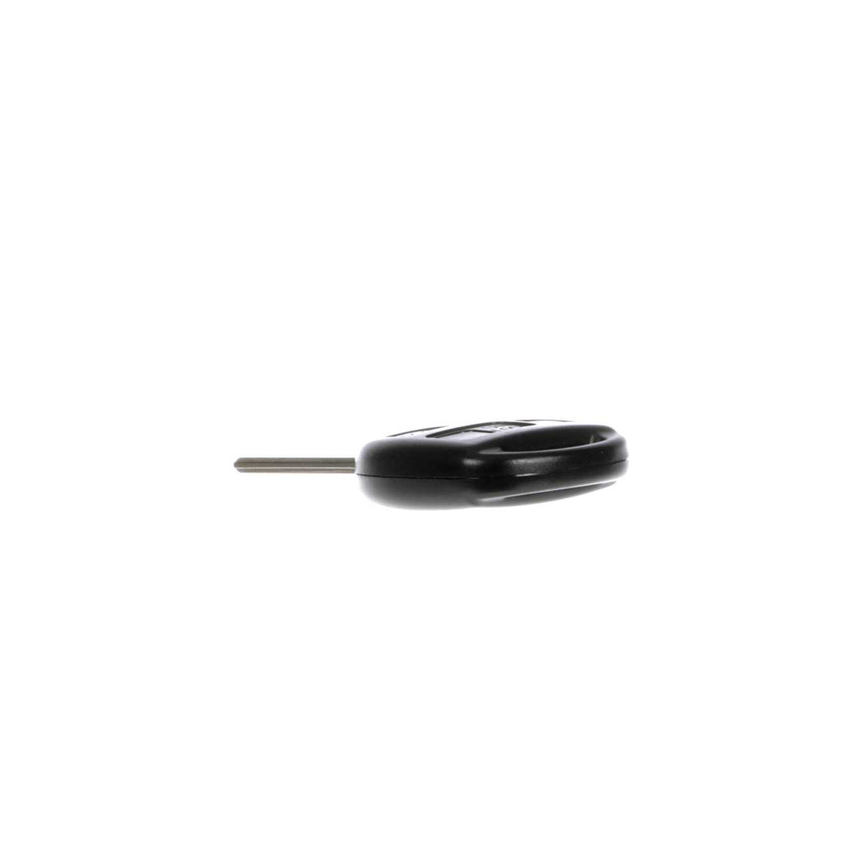 Dorman 99599ST Keyless Entry Remote 2004-2009 Lexus RX350 - view 6