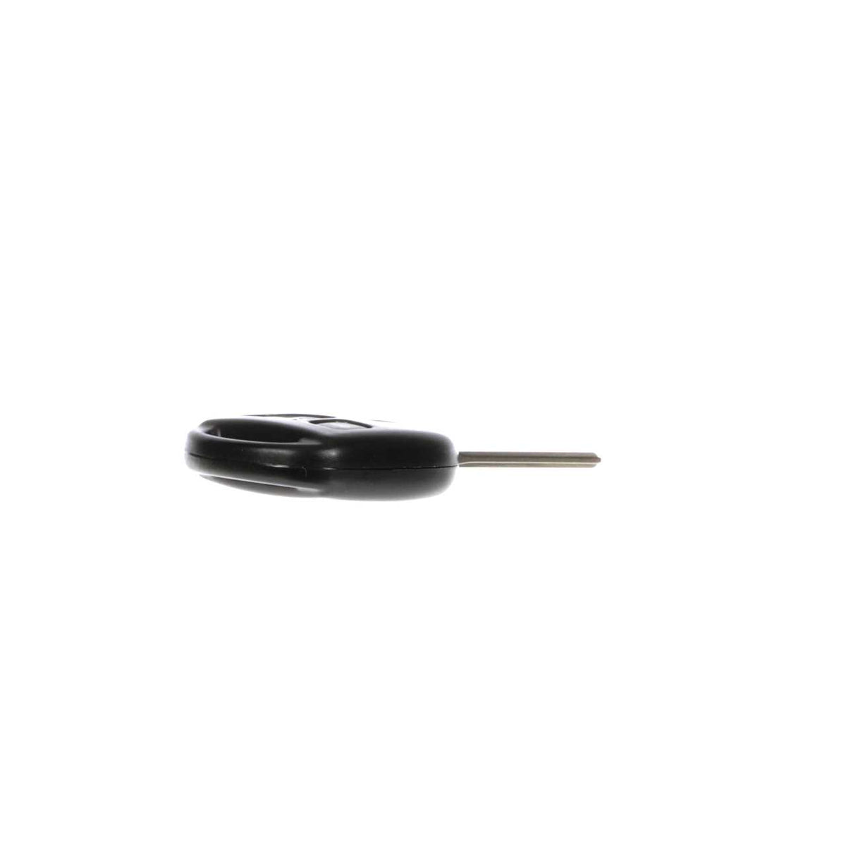 Dorman 99599ST Keyless Entry Remote 2004-2009 Lexus RX350 - view 7