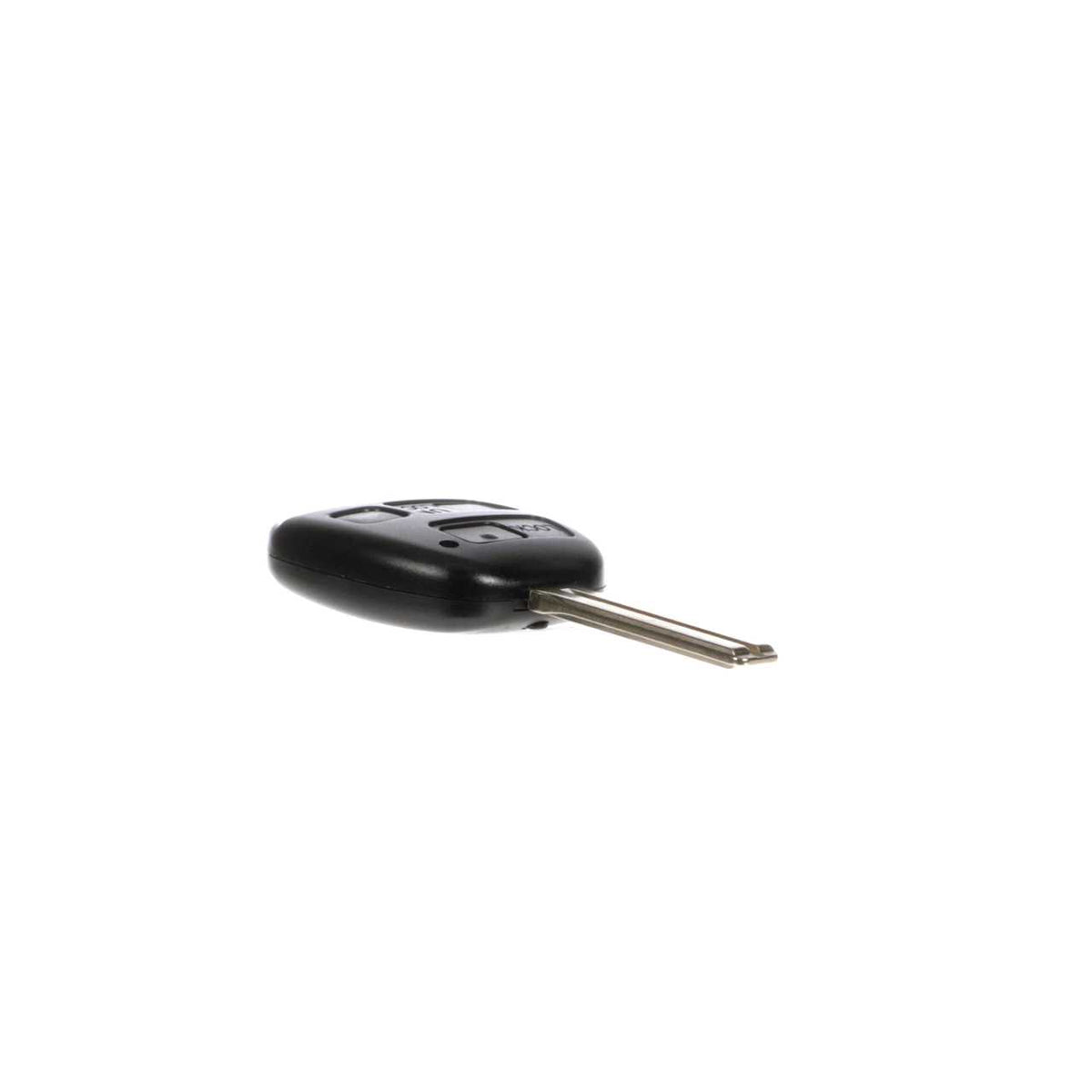Dorman 99599ST Keyless Entry Remote 2004-2009 Lexus RX350 - view 8