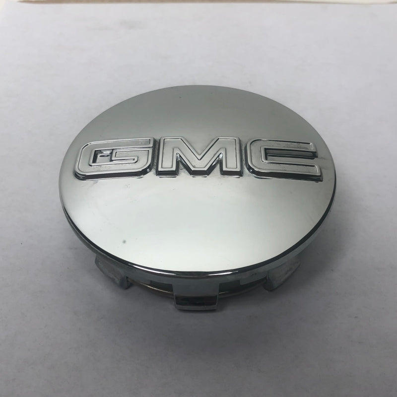 Jante Wheel WCC05326U85NOE