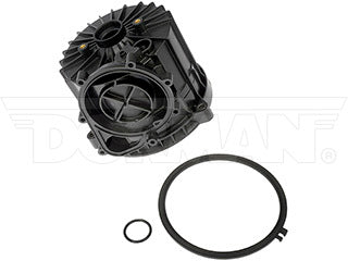 Dorman 996-1004 Engine Oil Separator