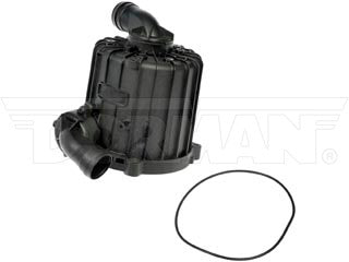 Dorman 996-1005 Engine Oil Separator