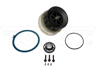 Dorman 996-1010 Engine Oil Separator