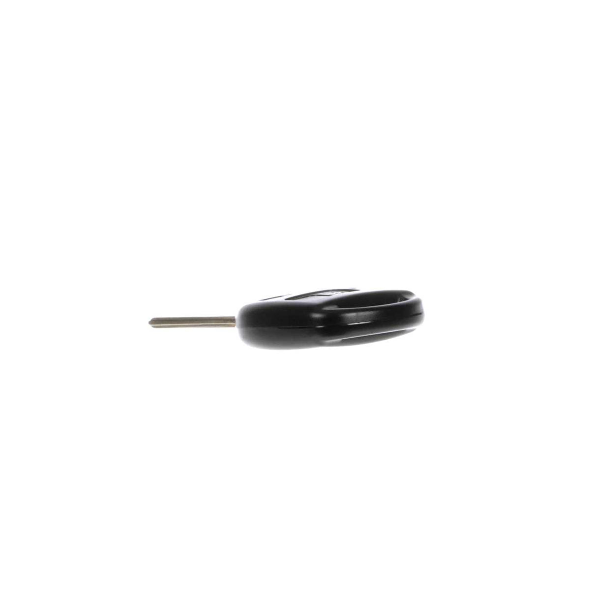 Dorman 99600ST Keyless Entry Remote 2003-2009 Lexus GX470 - view 6