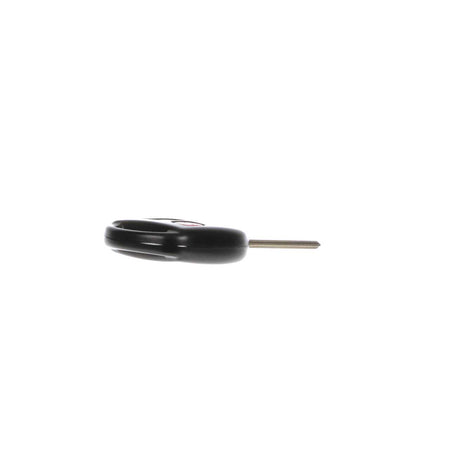 Dorman 99600ST Keyless Entry Remote 2003-2009 Lexus GX470 - view 7