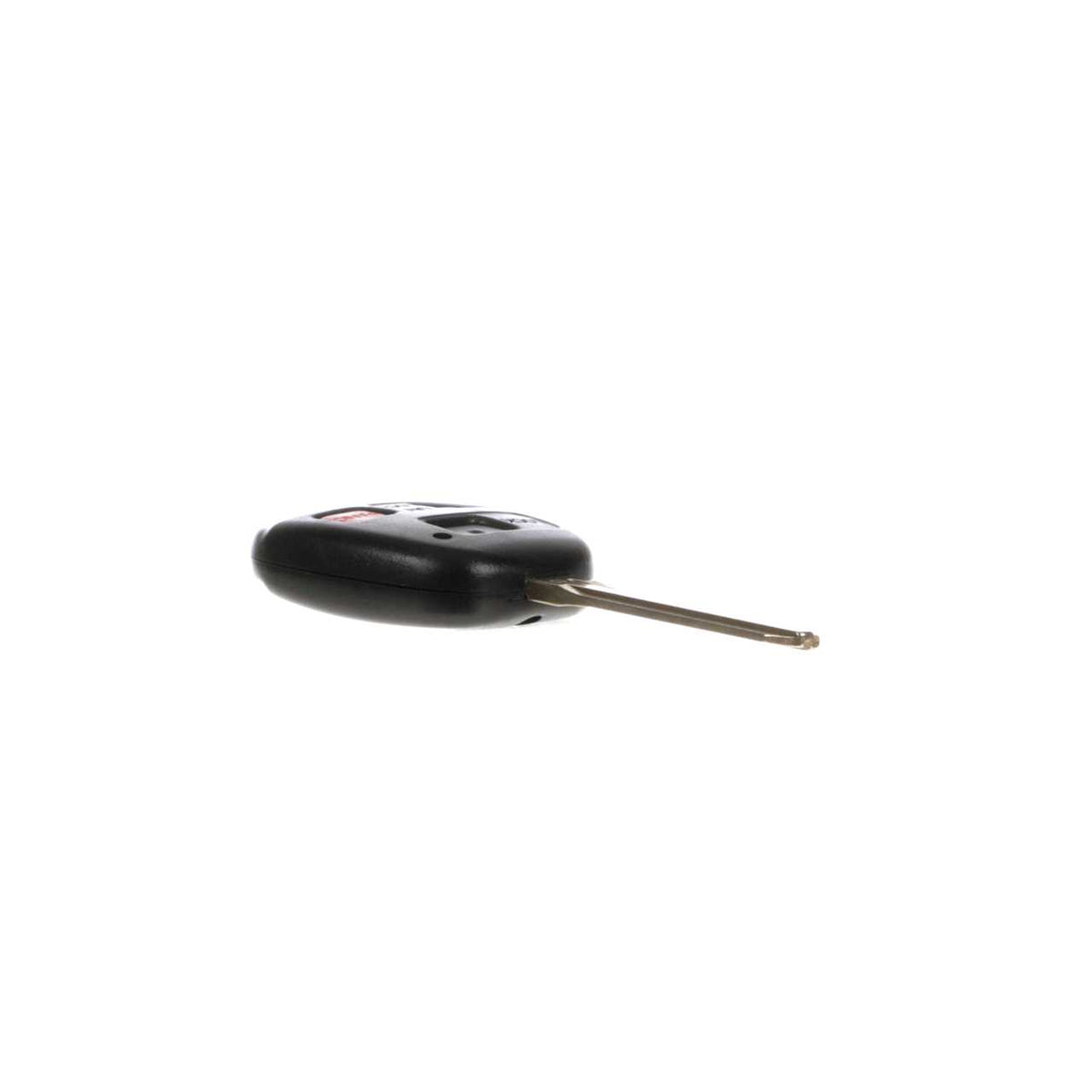 Dorman 99602ST Keyless Entry Remote 2010-2014 Toyota FJ Cruiser - view 8
