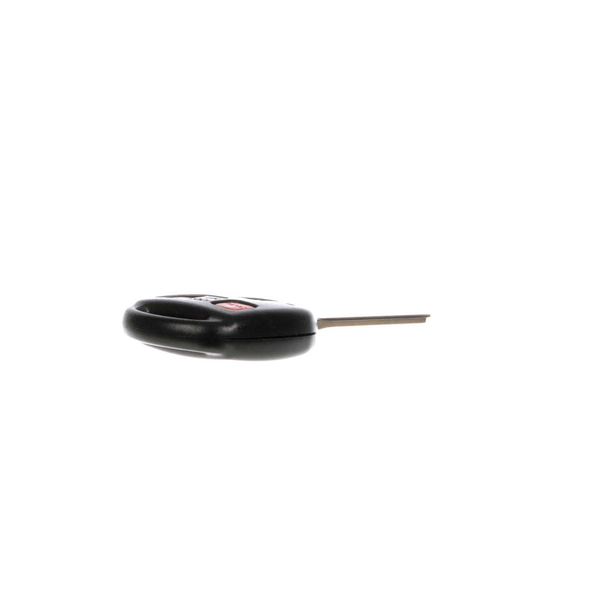 Dorman 99605ST Keyless Entry Remote 2003-2009 Toyota Land Cruiser - view 7