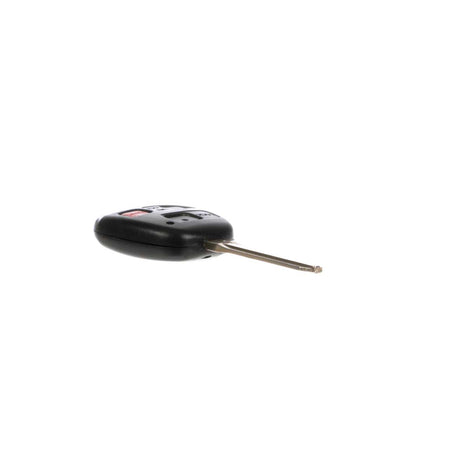 Dorman 99605ST Keyless Entry Remote 2003-2009 Toyota Land Cruiser - view 8