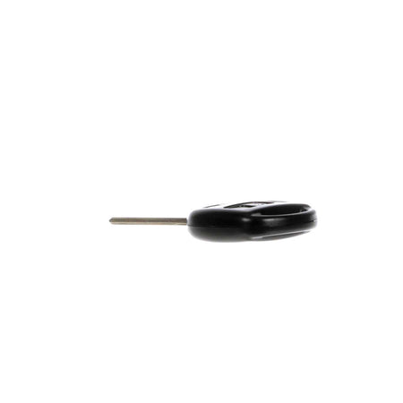 Dorman 99607ST Keyless Entry Remote 1998-2001 Lexus SC300 - view 6