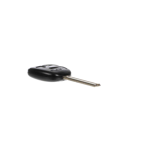 Dorman 99607ST Keyless Entry Remote 1998-2001 Lexus SC300 - view 8