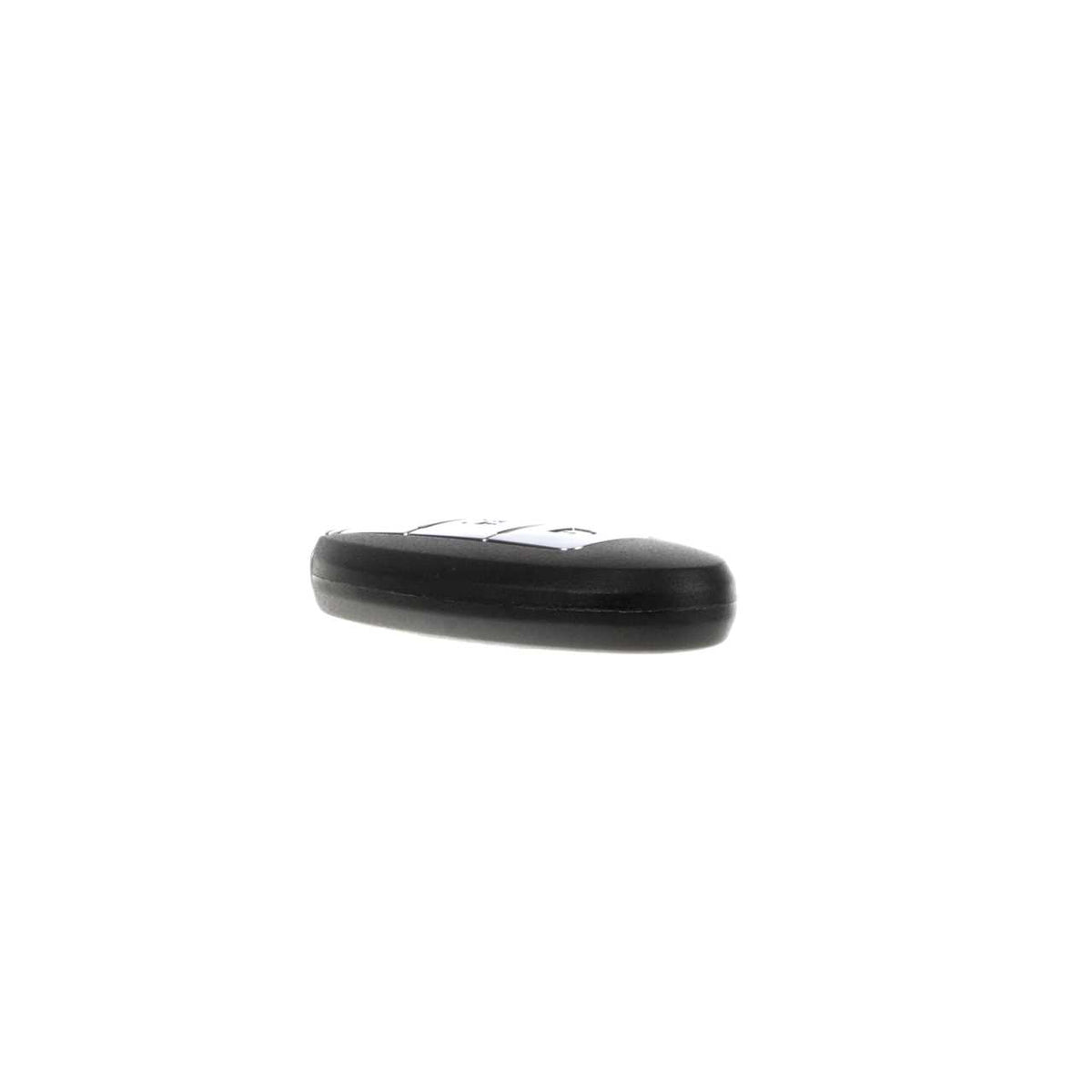 Dorman 99628ST Keyless Entry Remote 2011-2019 Nissan Juke - view 6