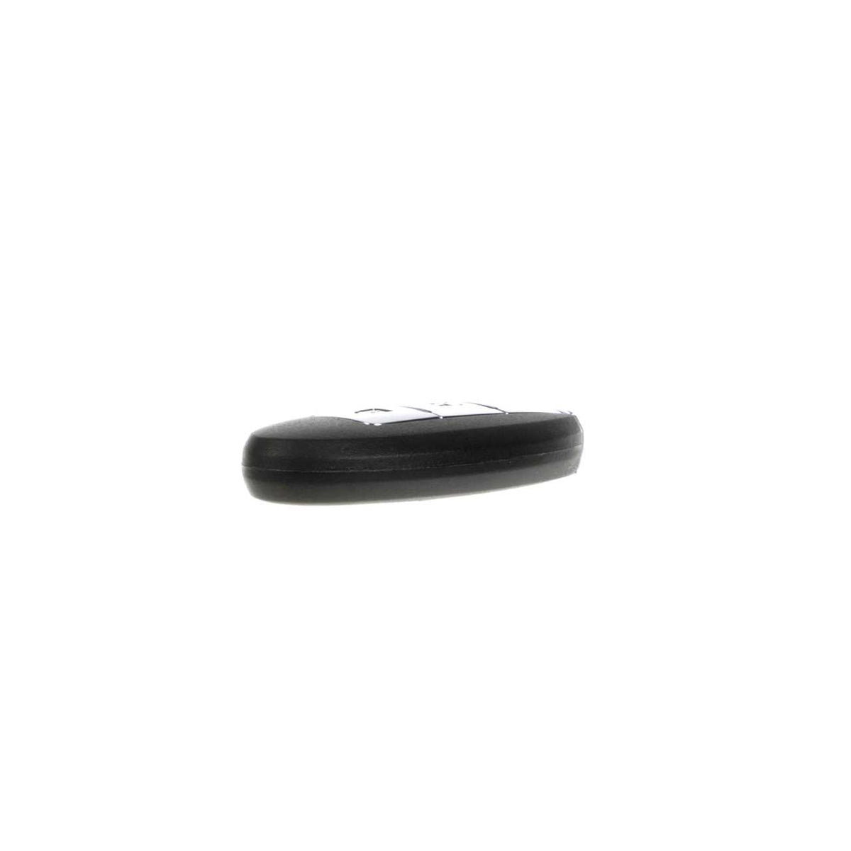 Dorman 99628ST Keyless Entry Remote 2011-2019 Nissan Juke - view 7