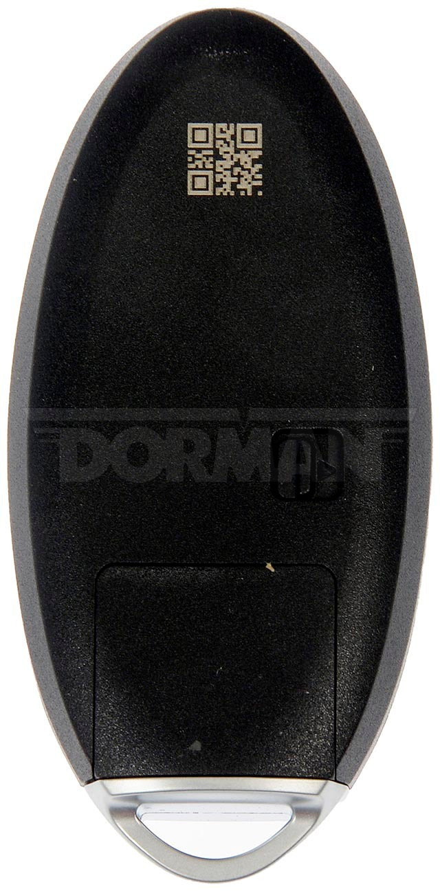 Dorman 99639ST Keyless Entry Remote 2007-2015 Nissan Versa - view 3