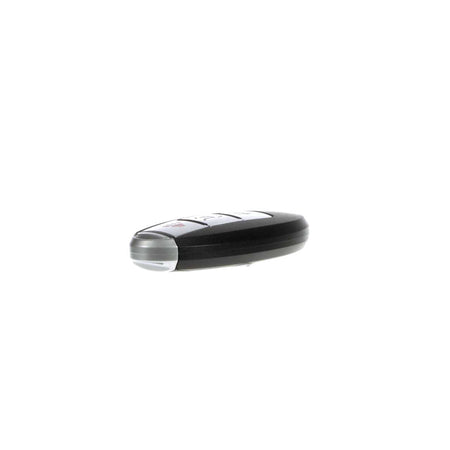 Dorman 99639ST Keyless Entry Remote 2007-2015 Nissan Versa - view 5