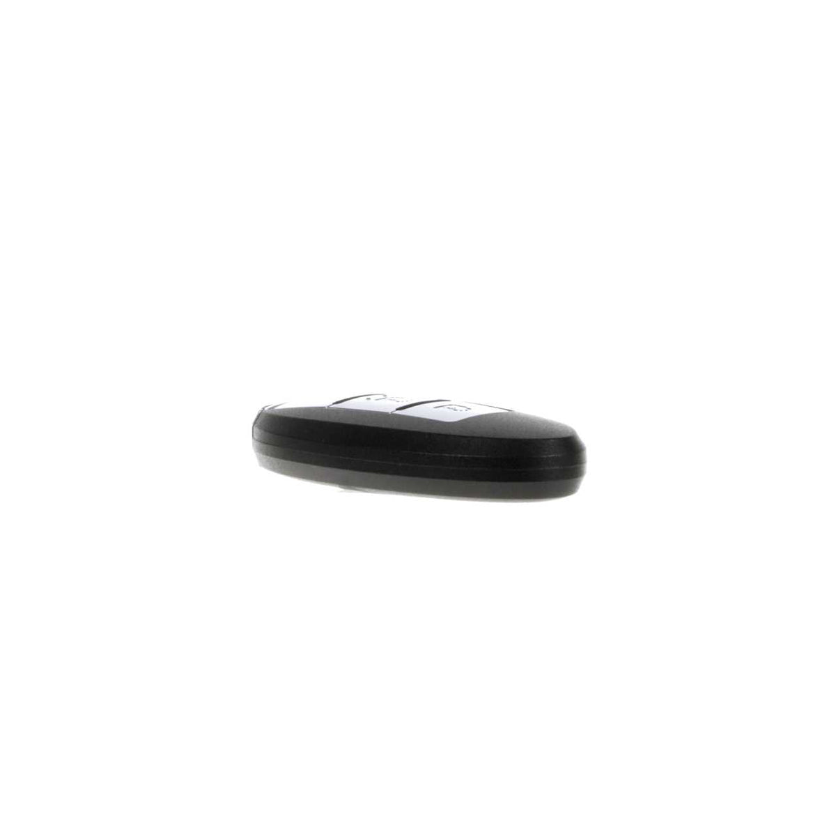 Dorman 99639ST Keyless Entry Remote 2007-2015 Nissan Versa - view 6