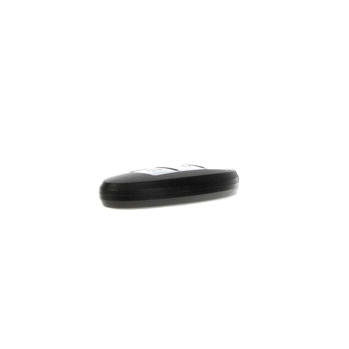 Dorman 99639ST Keyless Entry Remote 2007-2015 Nissan Versa - view 7