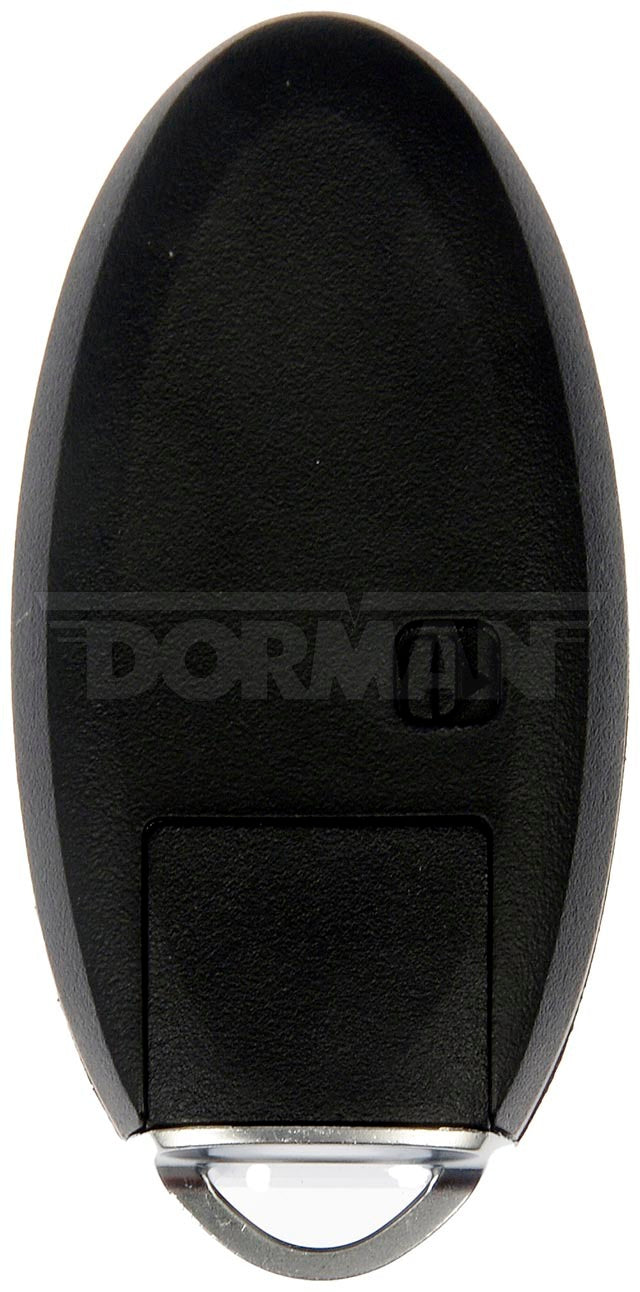 Dorman 99640ST Keyless Entry Remote 2019-2022 Nissan Murano - view 3
