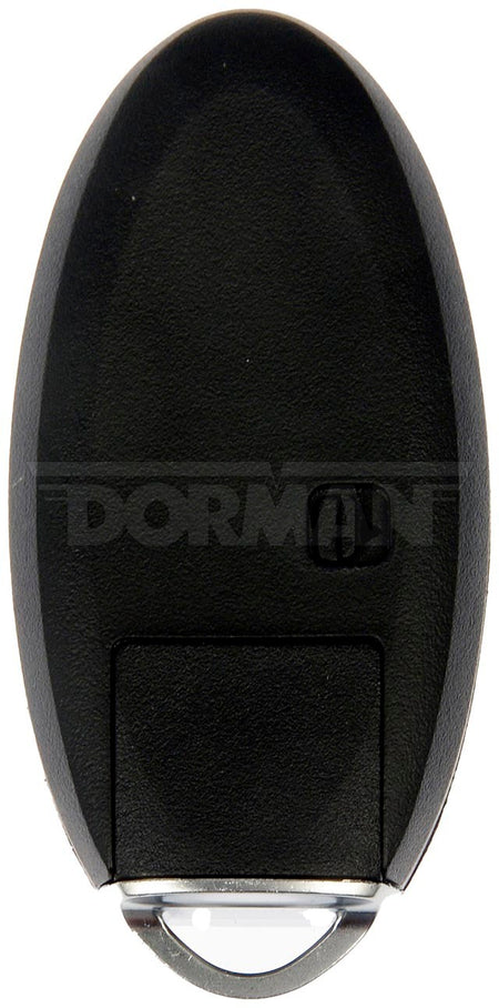 Dorman 99640ST Keyless Entry Remote 2019-2022 Nissan Murano - view 3