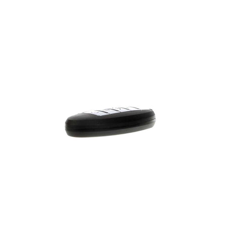 Dorman 99640ST Keyless Entry Remote 2019-2022 Nissan Murano - view 5