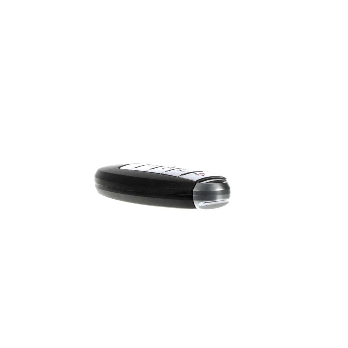 Dorman 99640ST Keyless Entry Remote 2019-2022 Nissan Murano - view 6
