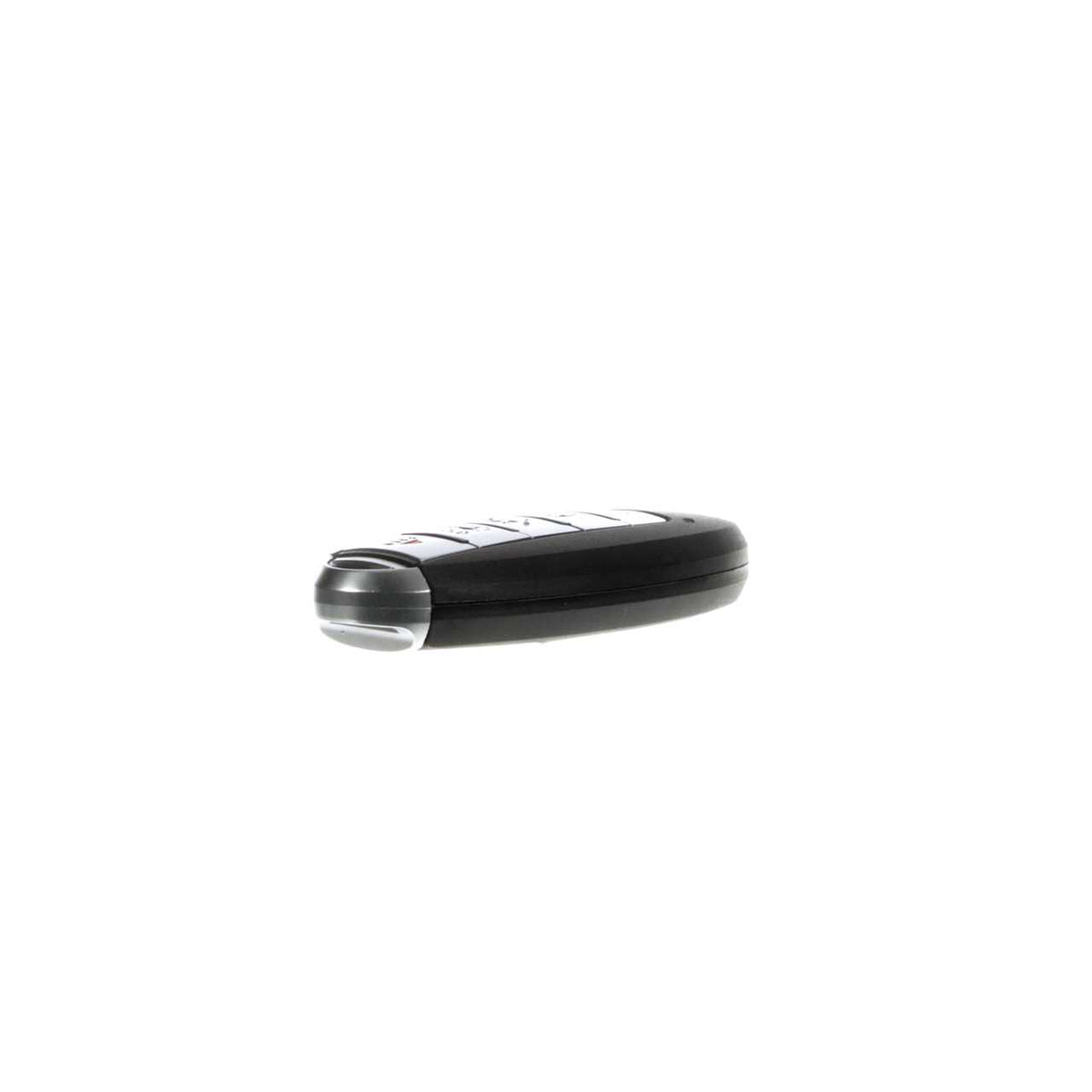 Dorman 99640ST Keyless Entry Remote 2019-2022 Nissan Murano - view 7