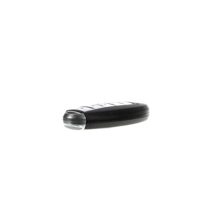 Dorman 99640ST Keyless Entry Remote 2019-2022 Nissan Murano - view 7