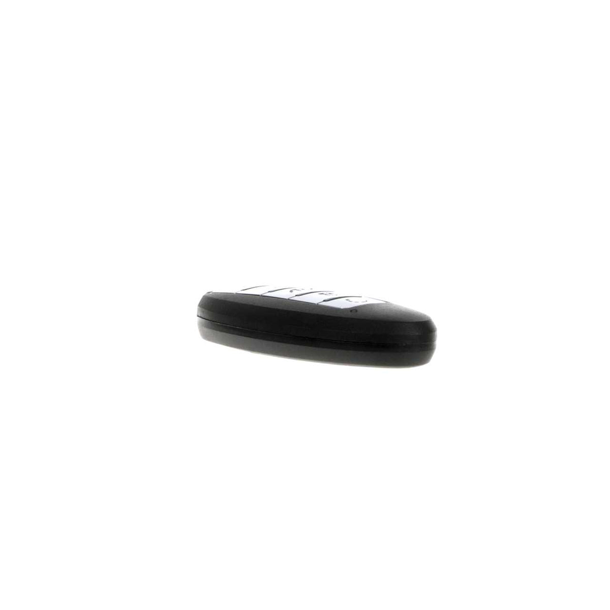 Dorman 99640ST Keyless Entry Remote 2019-2022 Nissan Murano - view 8