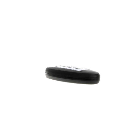Dorman 99640ST Keyless Entry Remote 2019-2022 Nissan Murano - view 8