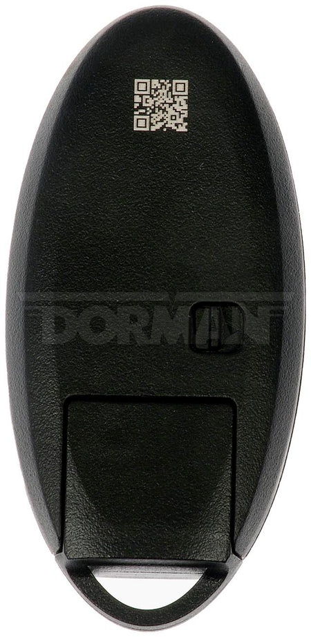 Dorman 99641ST Keyless Entry Remote 2017-2023 Nissan Qashqai - view 3