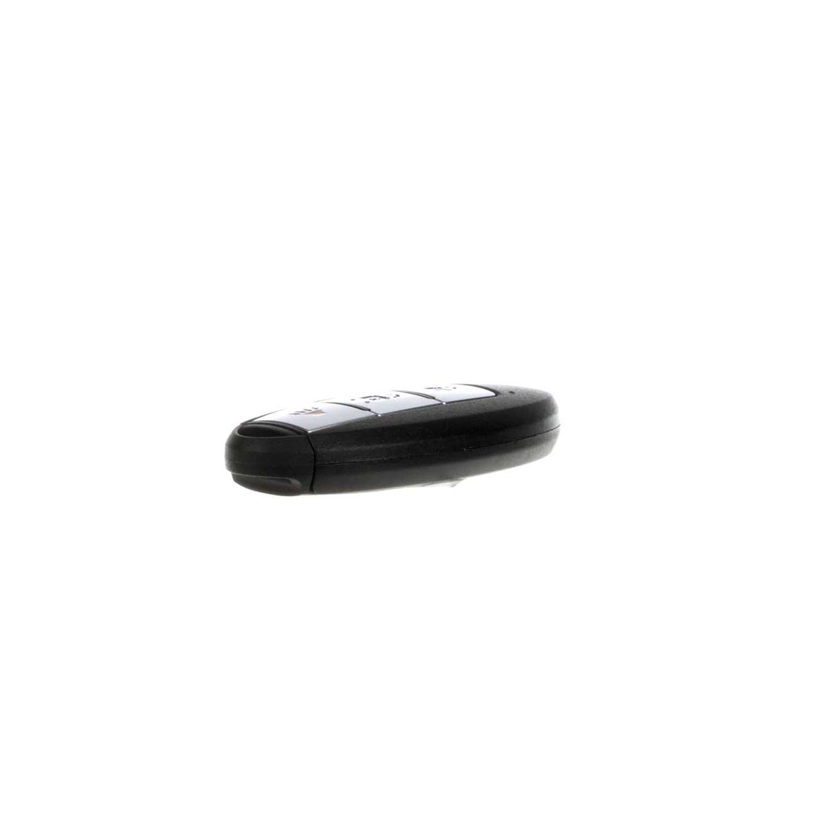 Dorman 99641ST Keyless Entry Remote 2017-2023 Nissan Qashqai - view 5