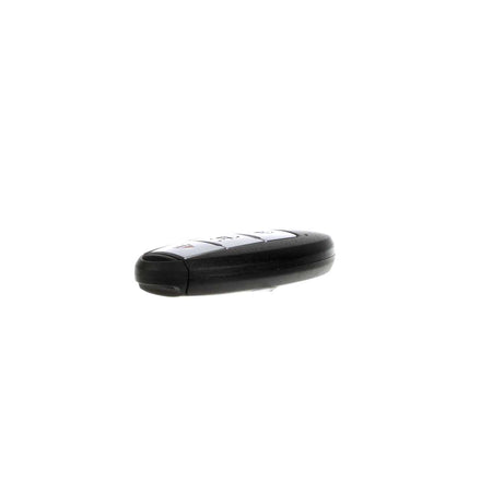 Dorman 99641ST Keyless Entry Remote 2017-2023 Nissan Qashqai - view 5