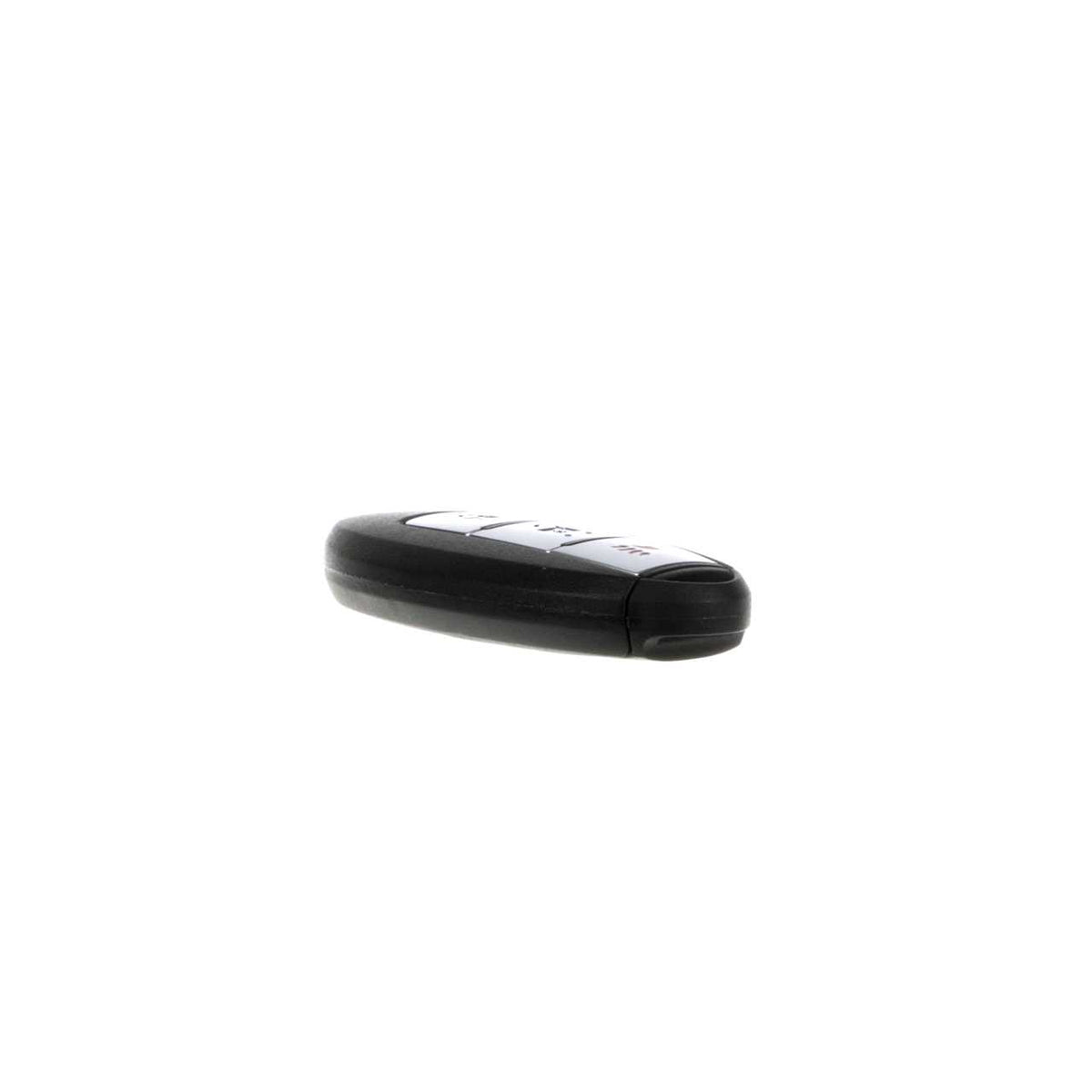 Dorman 99641ST Keyless Entry Remote 2017-2023 Nissan Qashqai - view 8