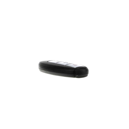 Dorman 99641ST Keyless Entry Remote 2017-2023 Nissan Qashqai - view 8