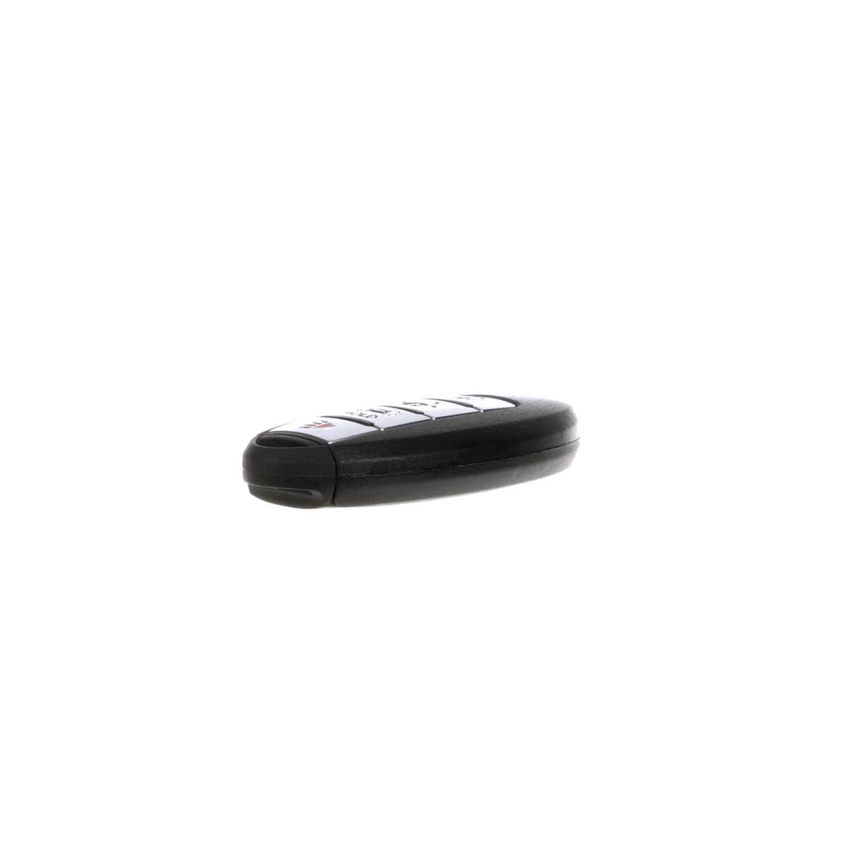 Dorman 99646ST Keyless Entry Remote 2014-2016 Nissan Rogue - view 5