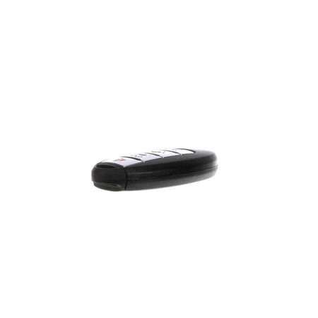 Dorman 99646ST Keyless Entry Remote 2014-2016 Nissan Rogue - view 5