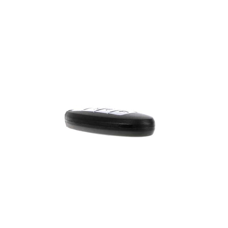 Dorman 99646ST Keyless Entry Remote 2014-2016 Nissan Rogue - view 6