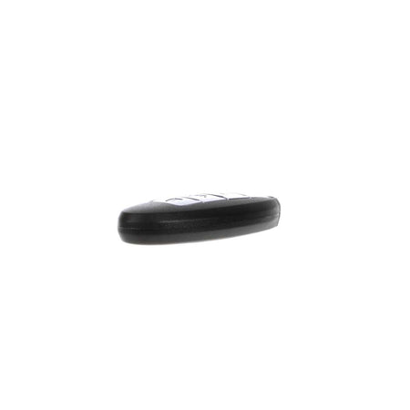 Dorman 99646ST Keyless Entry Remote 2014-2016 Nissan Rogue - view 7