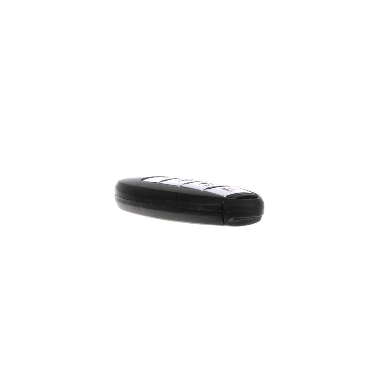 Dorman 99646ST Keyless Entry Remote 2014-2016 Nissan Rogue - view 8