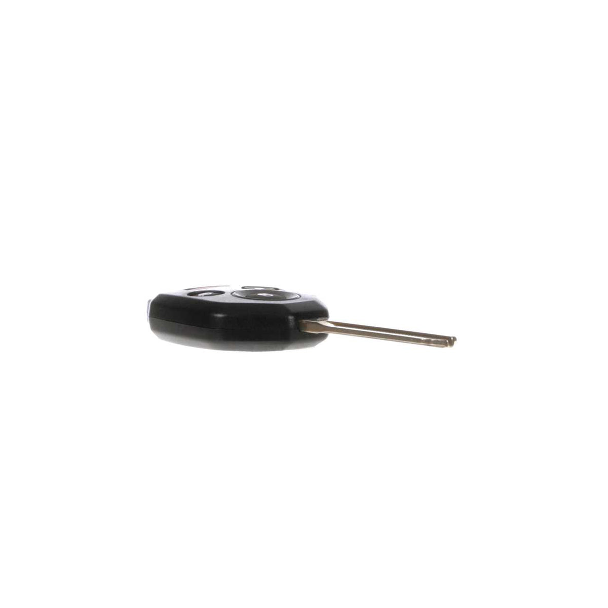 Dorman 99662ST Keyless Entry Remote 2012-2019 Subaru Impreza - view 6