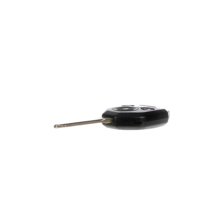 Dorman 99662ST Keyless Entry Remote 2012-2019 Subaru Impreza - view 7