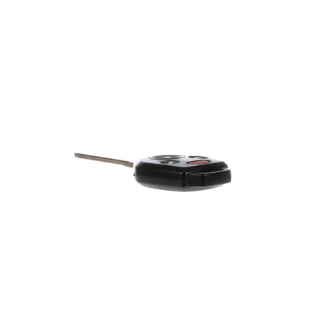 Dorman 99662ST Keyless Entry Remote 2012-2019 Subaru Impreza - view 8