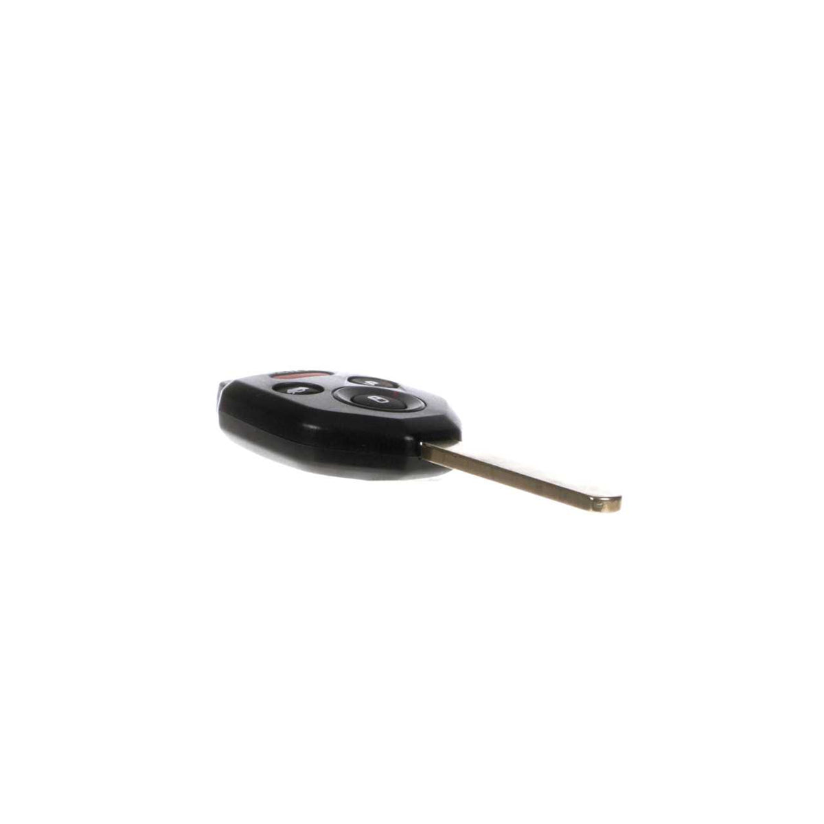 Dorman 99664ST Keyless Entry Remote 2010-2010 Subaru Legacy - view 6