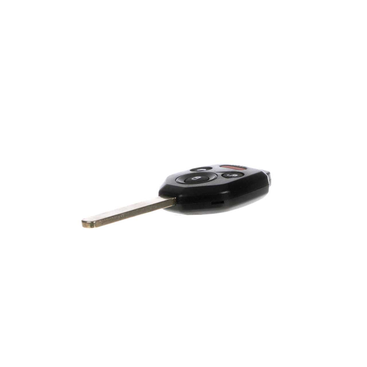 Dorman 99664ST Keyless Entry Remote 2010-2010 Subaru Legacy - view 7