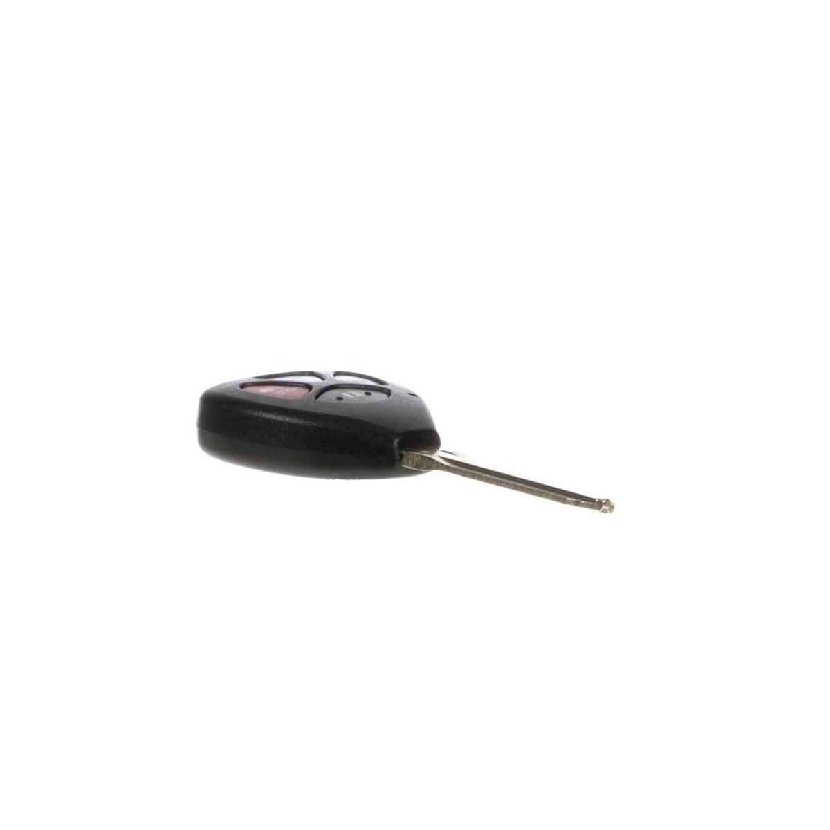 Dorman 99672ST Keyless Entry Remote 2008-2012 Toyota Avalon - view 6