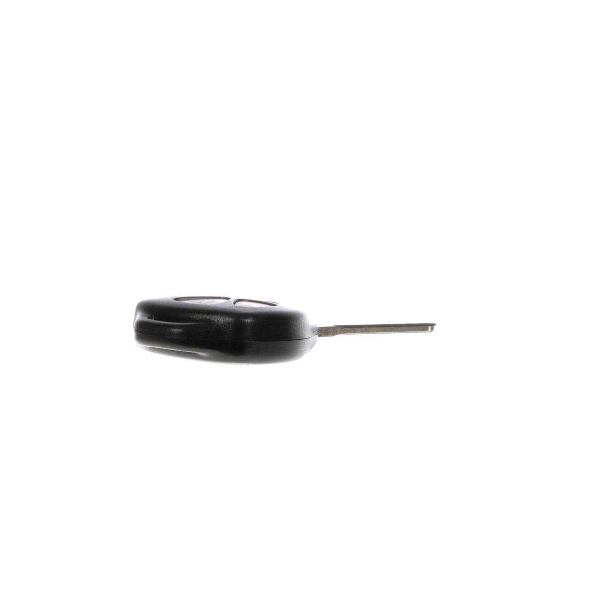 Dorman 99675ST Keyless Entry Remote 2009-2010 Pontiac Vibe - view 5