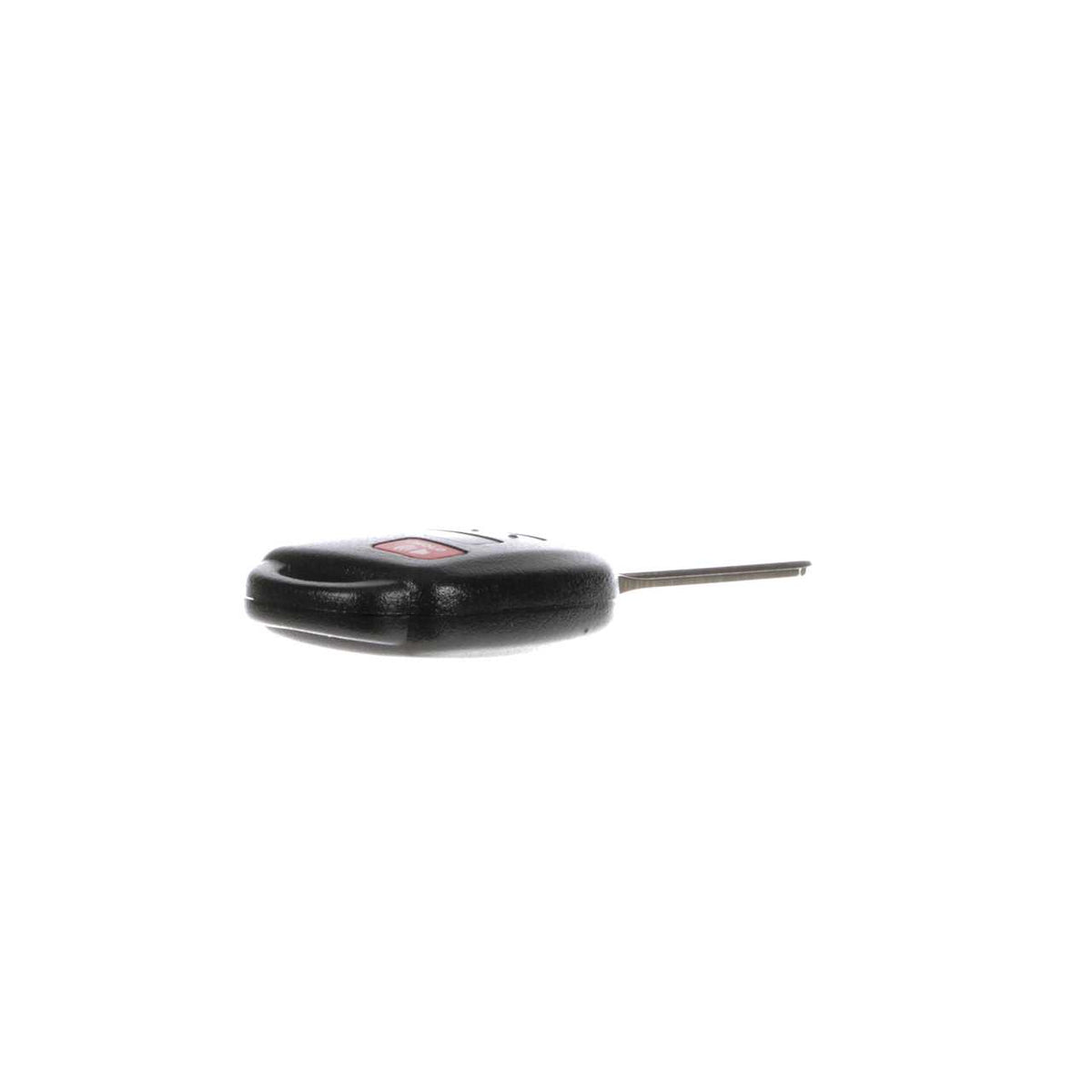 Dorman 99682ST Keyless Entry Remote 2013-2021 Toyota RAV4 - view 5